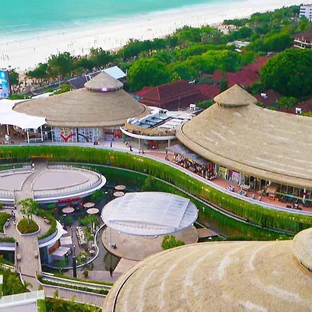 Pb Hotel Kuta - 15 Second To The Beach By Micky Studio